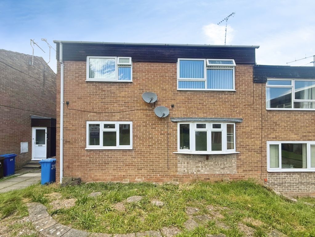 Property photo 1 of 13 Pbox-Img.Jpg