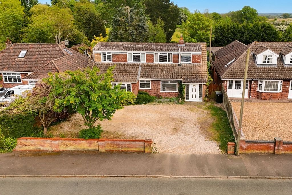 Property photo 1 of 24