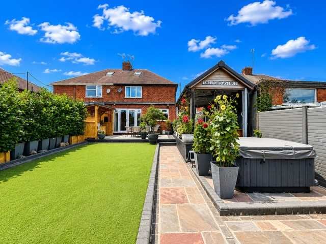 Property photo 3 of 29