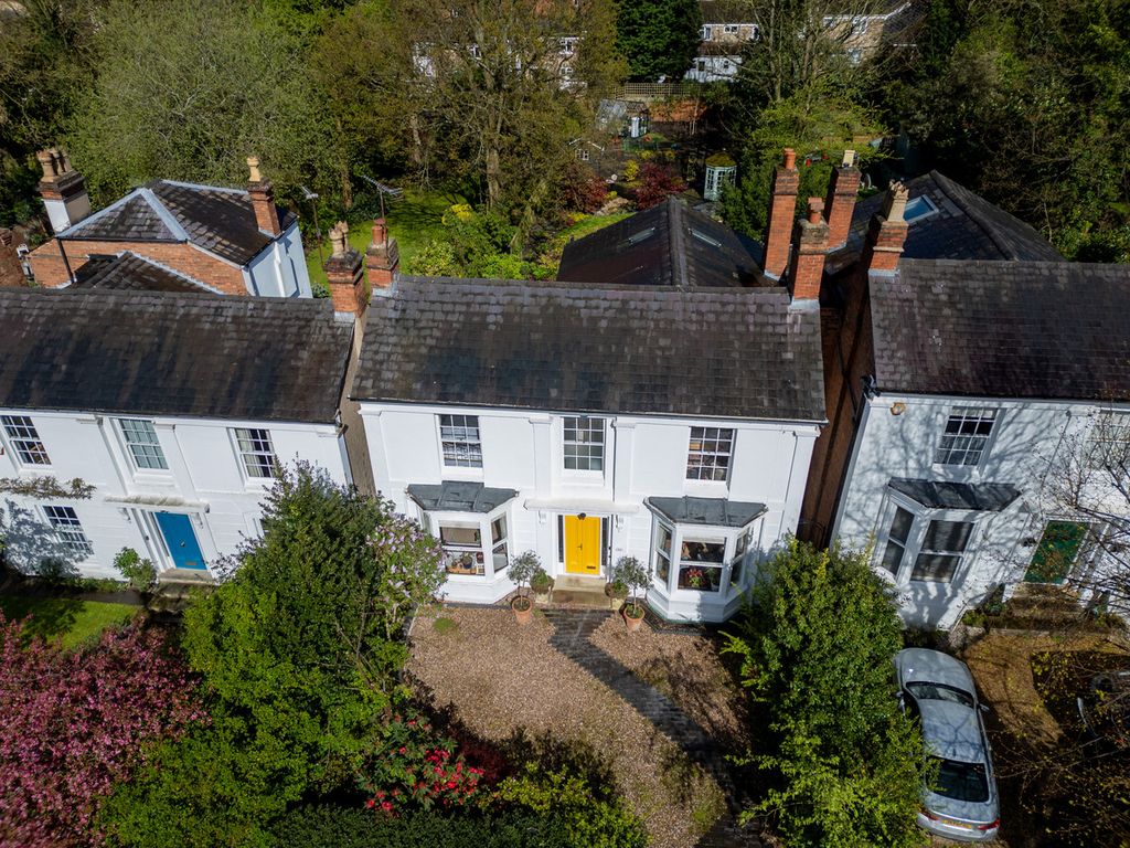Property photo 1 of 45