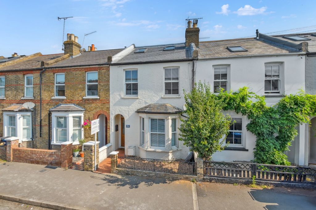 Property photo 1 of 19 3366694