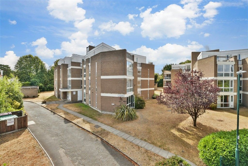 Property photo 1 of 16 External (Web)