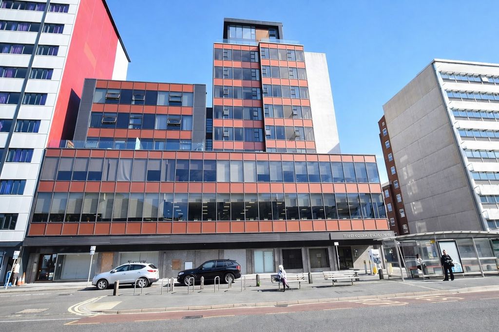 Property photo 1 of 8 Front Picture