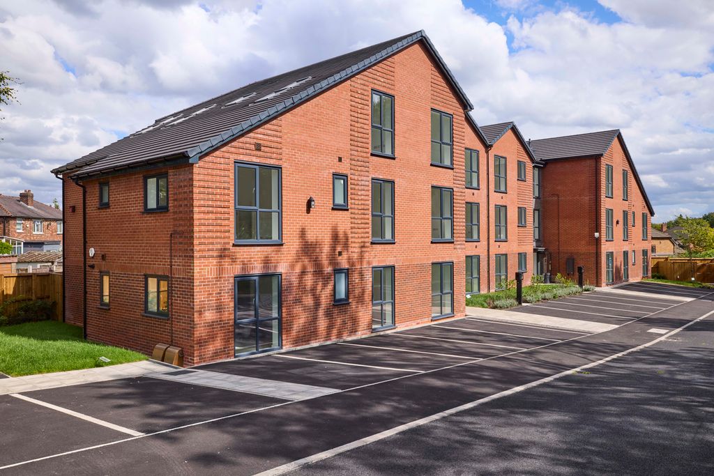 Property photo 2 of 7