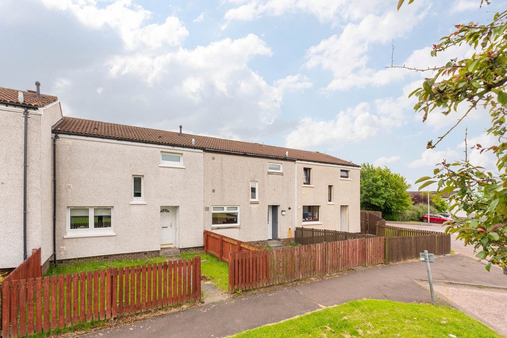 Property photo 1 of 17 198 Lenzie Avenue 01