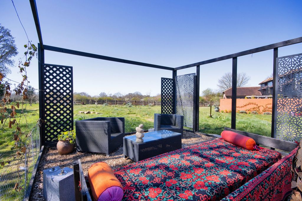 Additional image 30 of 5 bed detached house for saleHartfield Road, Edenbridge TN8