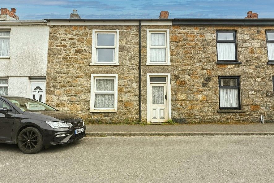 Property photo 1 of 11