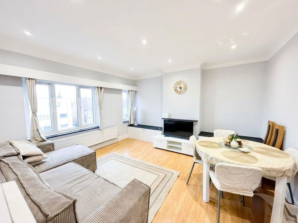 Property photo 2 of 7 Whatsapp Image 2026-03-16 At 10.40.48 (3).Jpeg