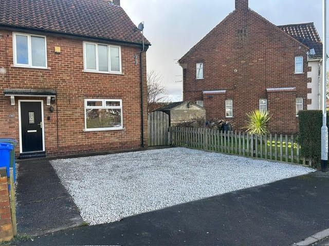 Property photo 1 of 14 4239403