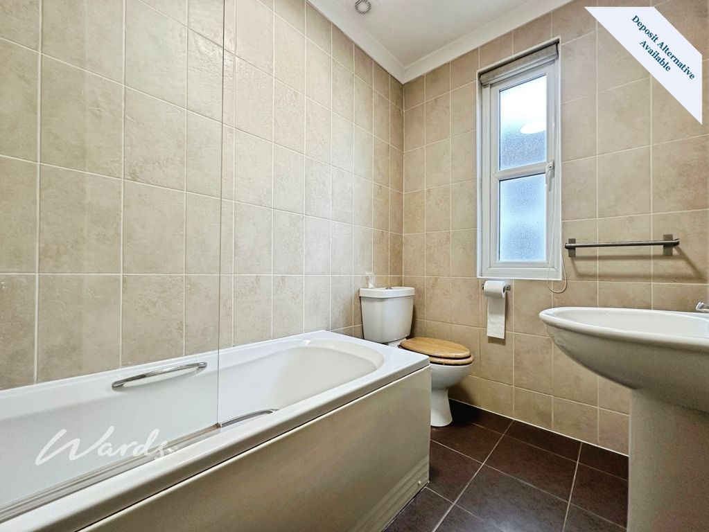 Property photo 2 of 27 Bathroom