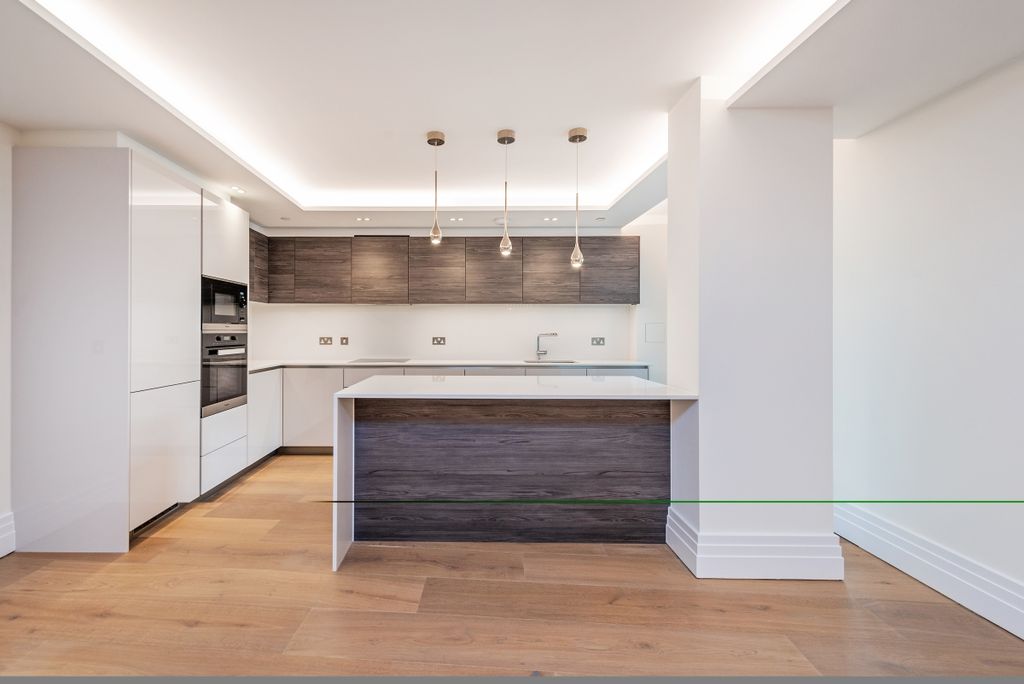 Property photo 1 of 20 Picture 1