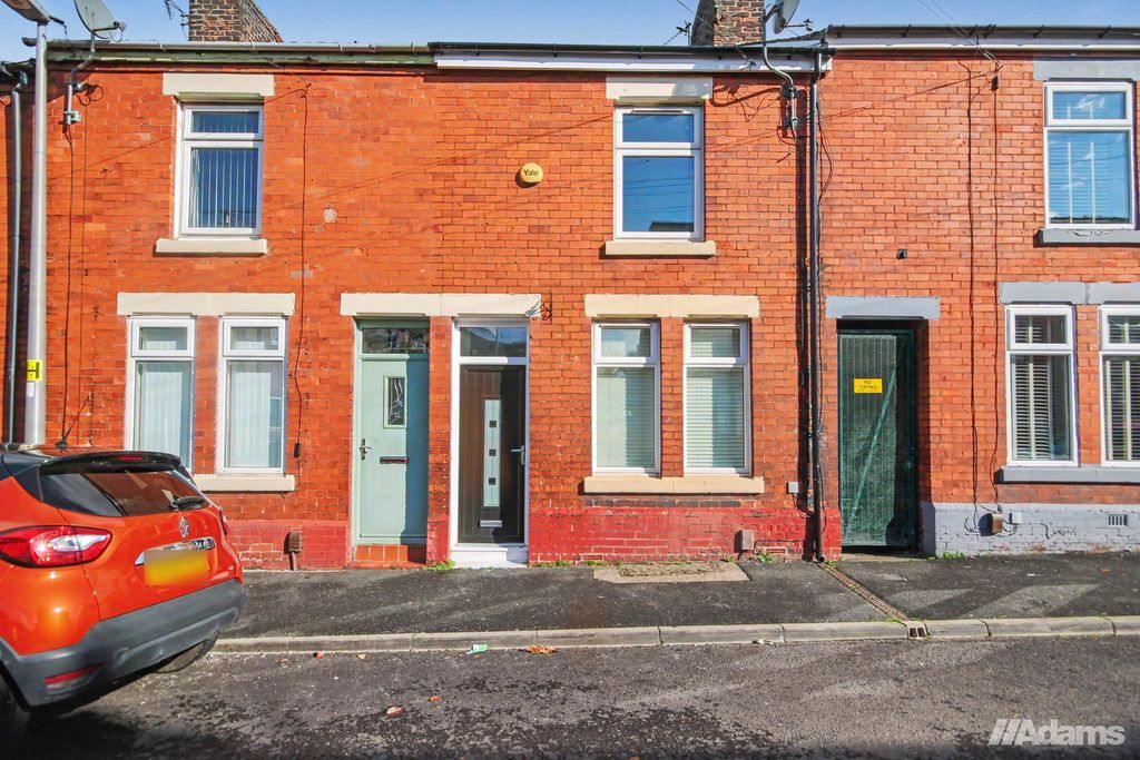 Property photo 1 of 11