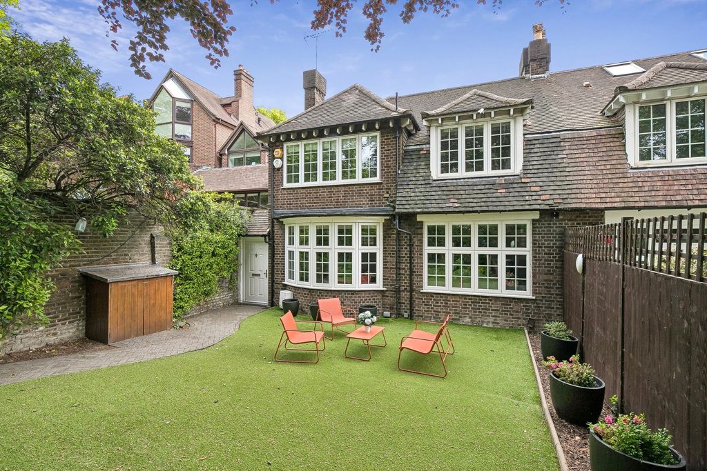 Property photo 1 of 19 Picture No. 15