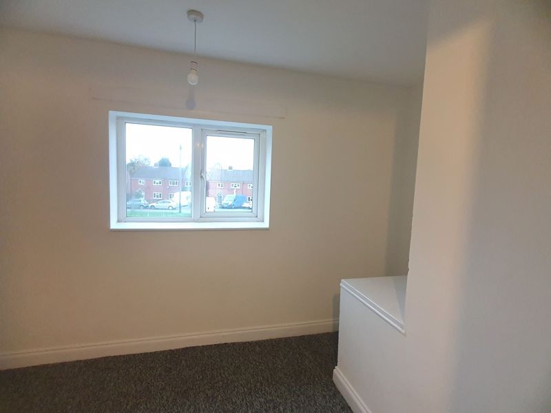 Property photo 2 of 12 Photo 1