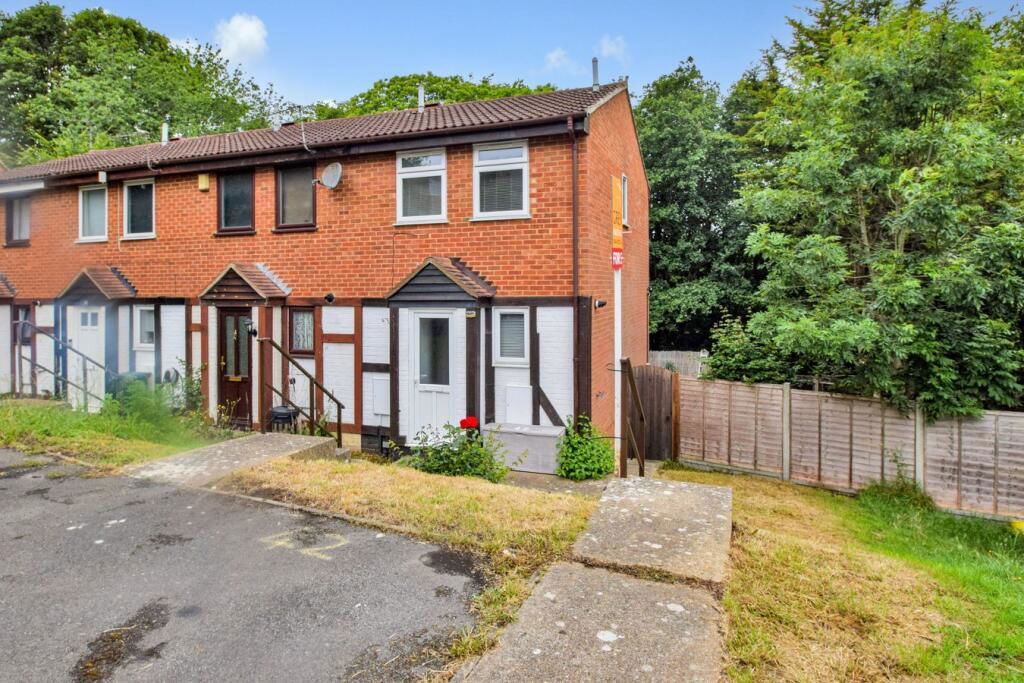 Property photo 1 of 11