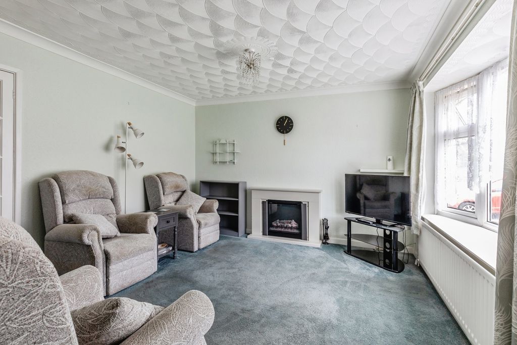 Property photo 2 of 13 Pbox-Img.Jpg