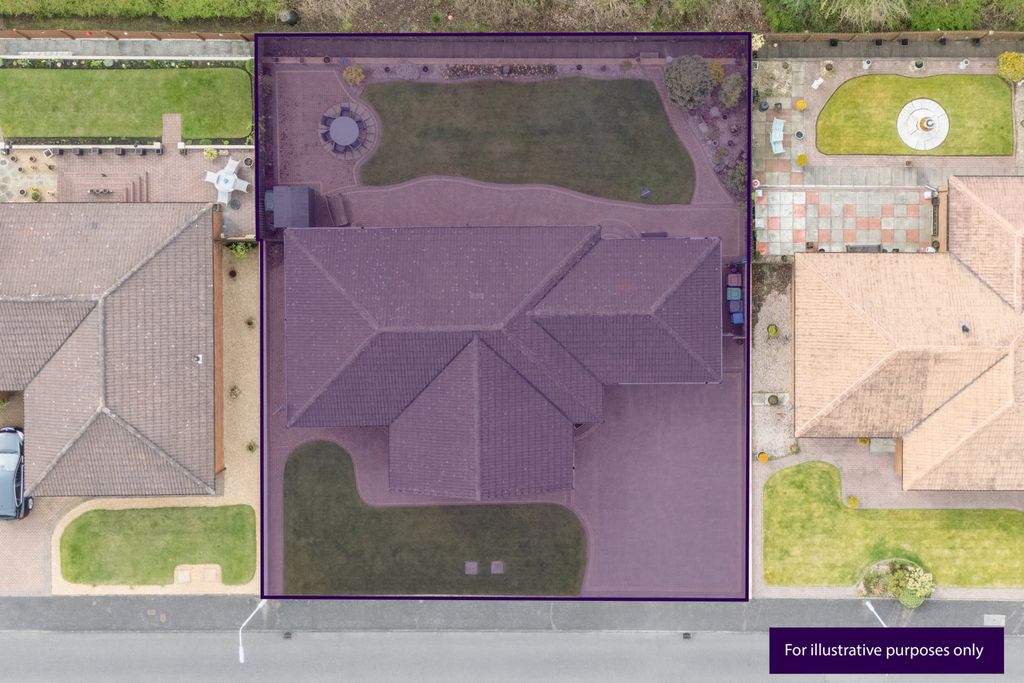 Property photo 2 of 30