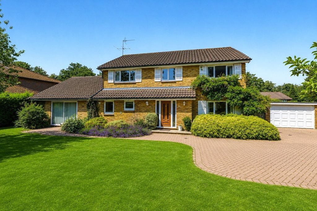 Property photo 1 of 6 1