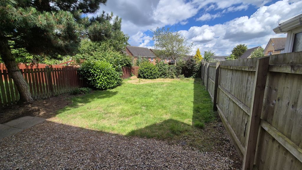 Property photo 2 of 29 Photo 2