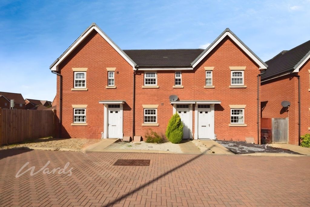 Property photo 1 of 12 Bishop Main Use