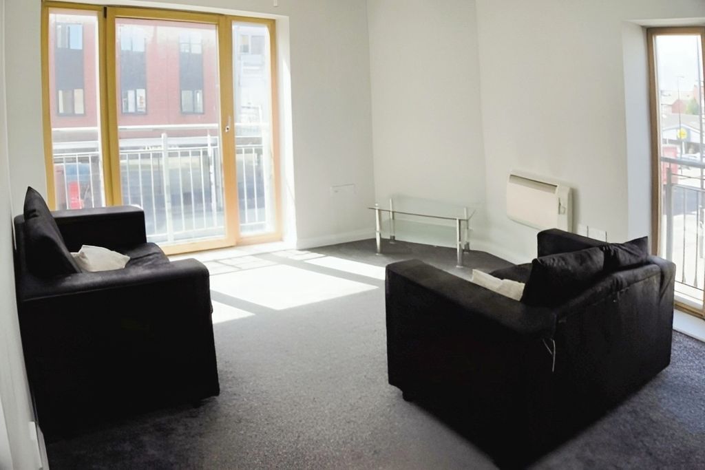 Property photo 3 of 6 634788B4-Image 201