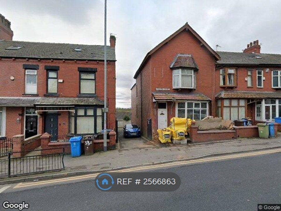 Property photo 1 of 1