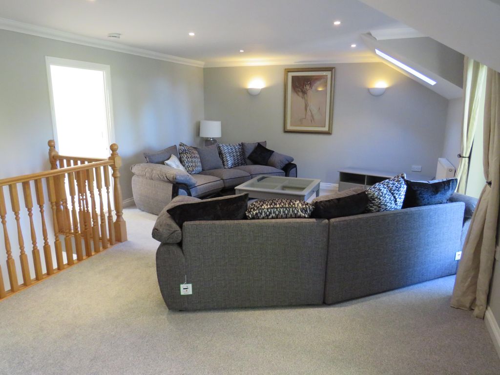 Property photo 2 of 13 Living Room