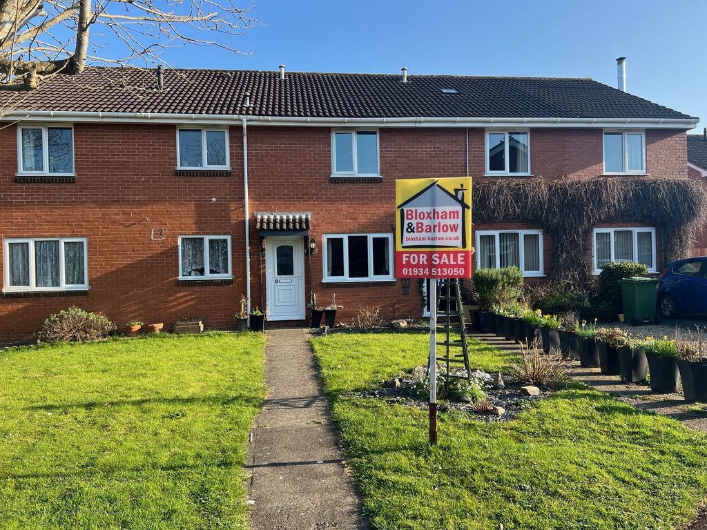 Property photo 1 of 11
