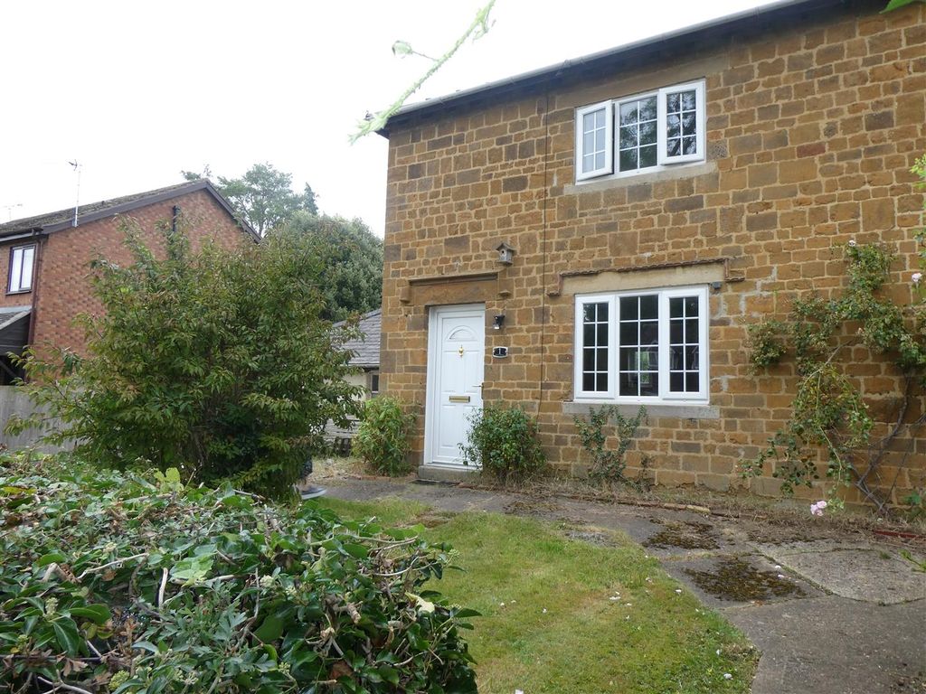 Property photo 1 of 10 P1050844.Jpg