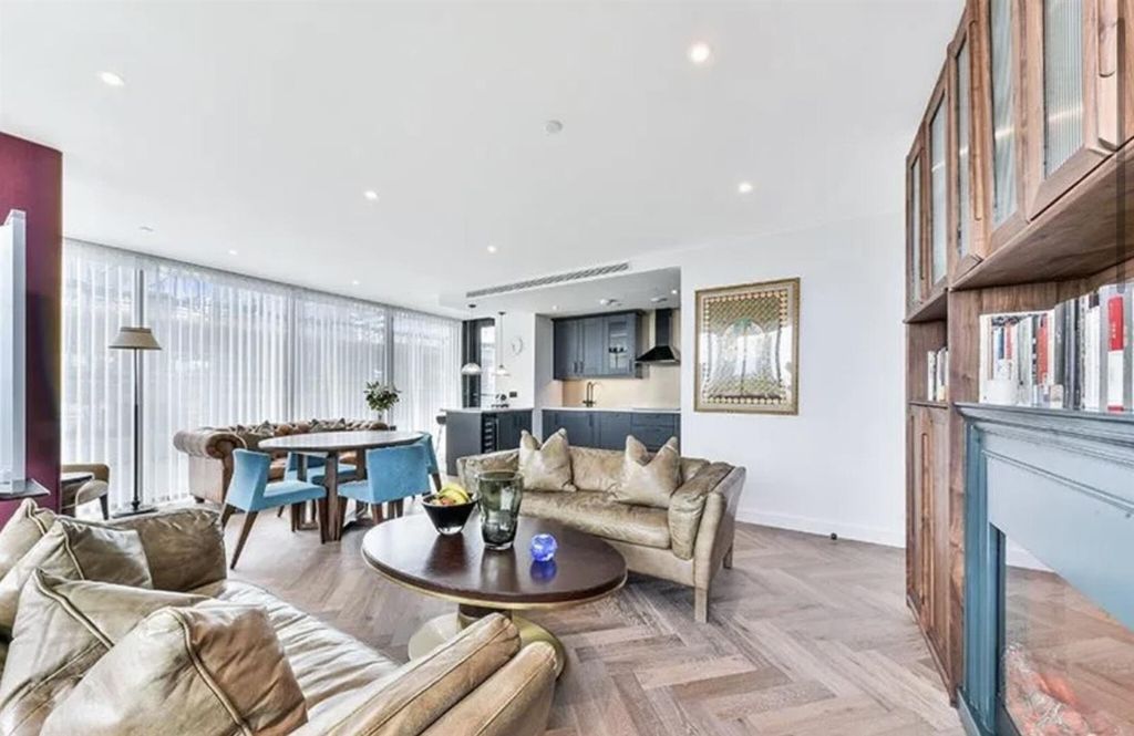 Property photo 3 of 14 1.Jpg