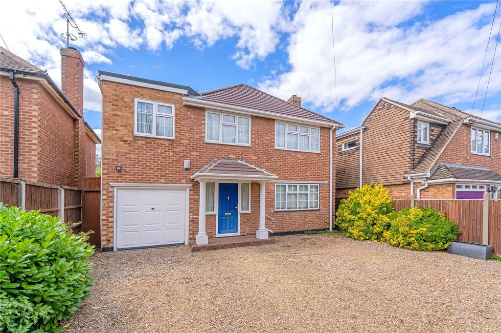 Property photo 1 of 16 Picture No. 01