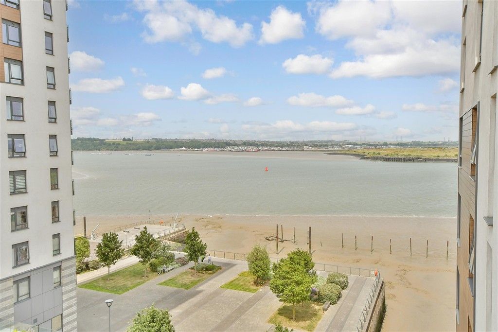 Property photo 3 of 12 Views To Side