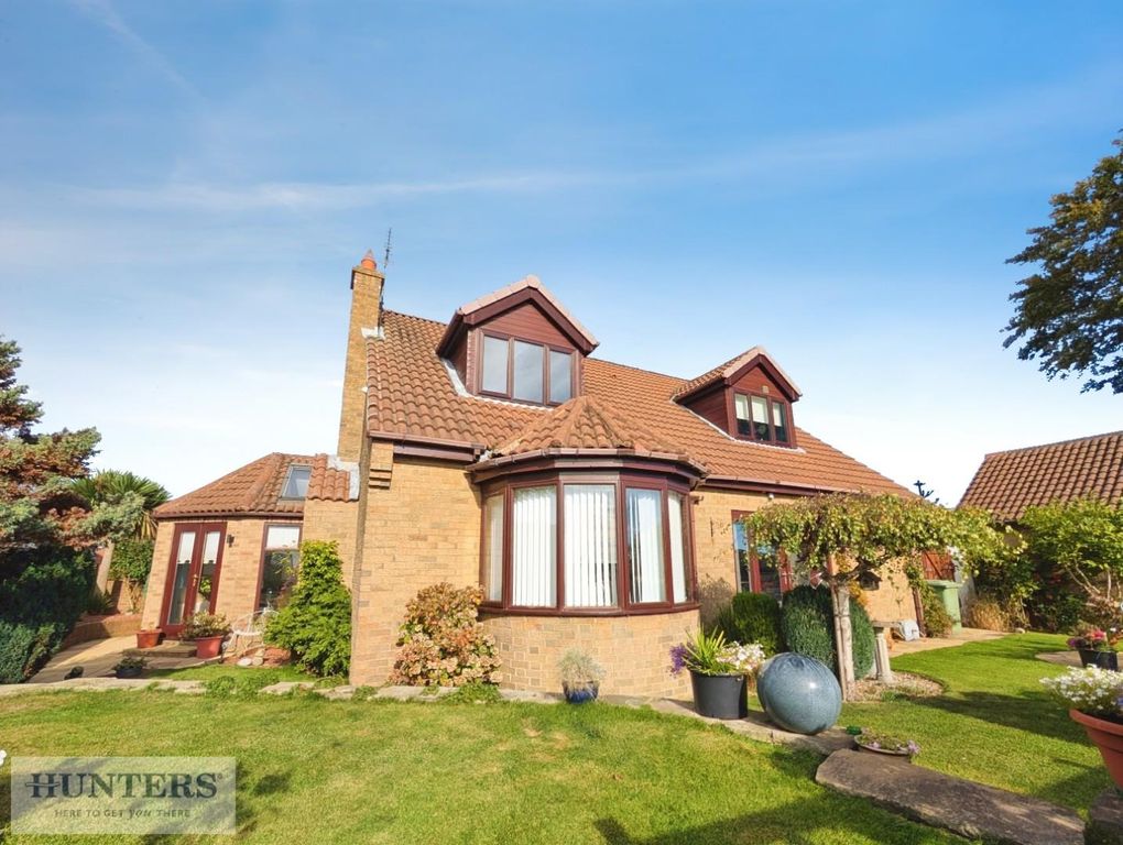 Property photo 1 of 27 682F452c-Pxl_20261008_105847033.Jpg