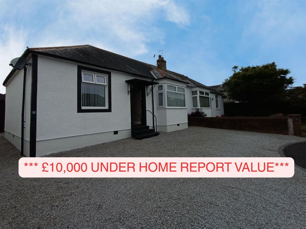 Property photo 1 of 13 Reduced 10,000 Under Hr.Jpg