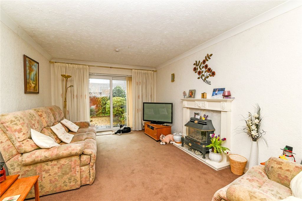 Property photo 3 of 15 Picture No. 05
