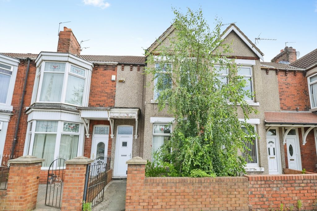 Property photo 1 of 14 Pbox-Img.Jpg