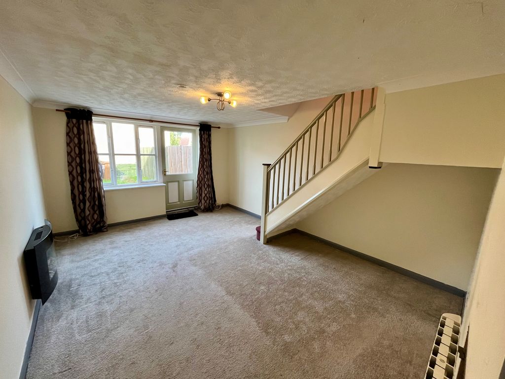 Property photo 3 of 7 Image