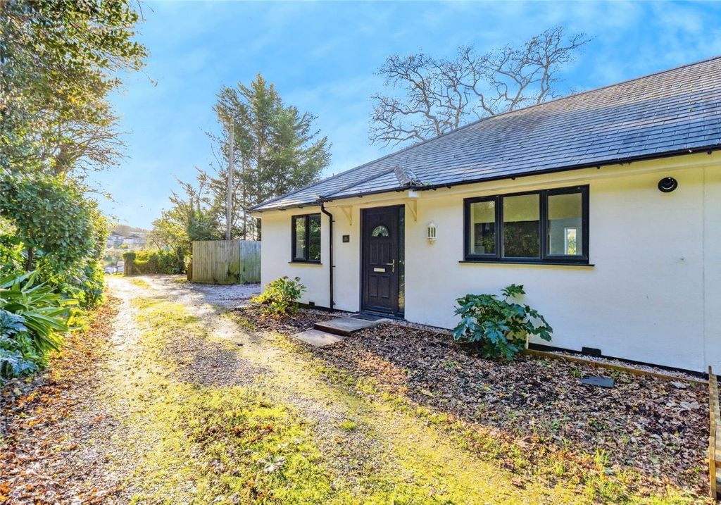 Property photo 1 of 7 Main