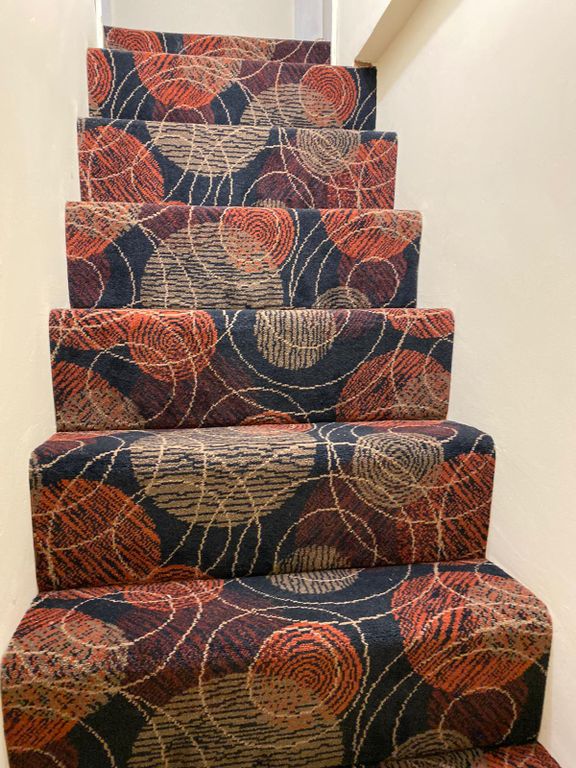 Property photo 3 of 19