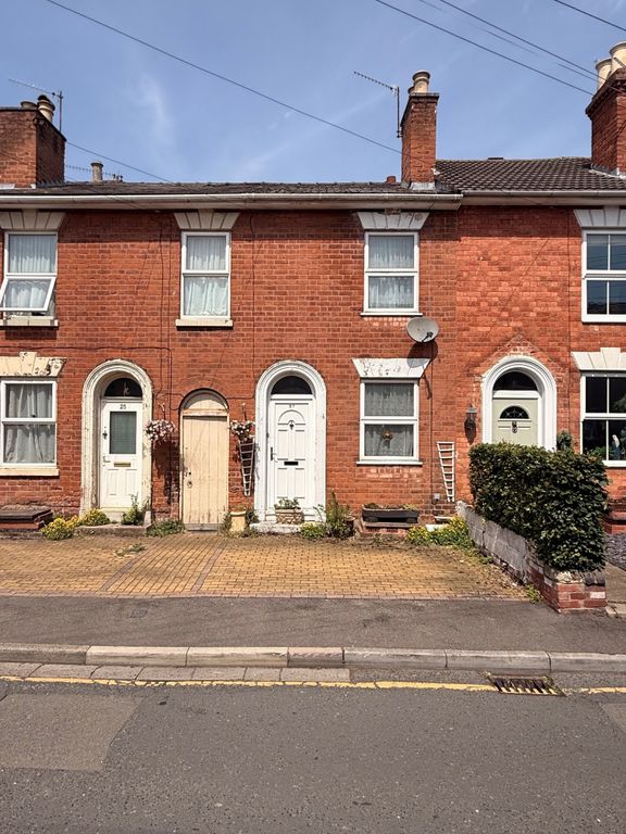 Property photo 2 of 2