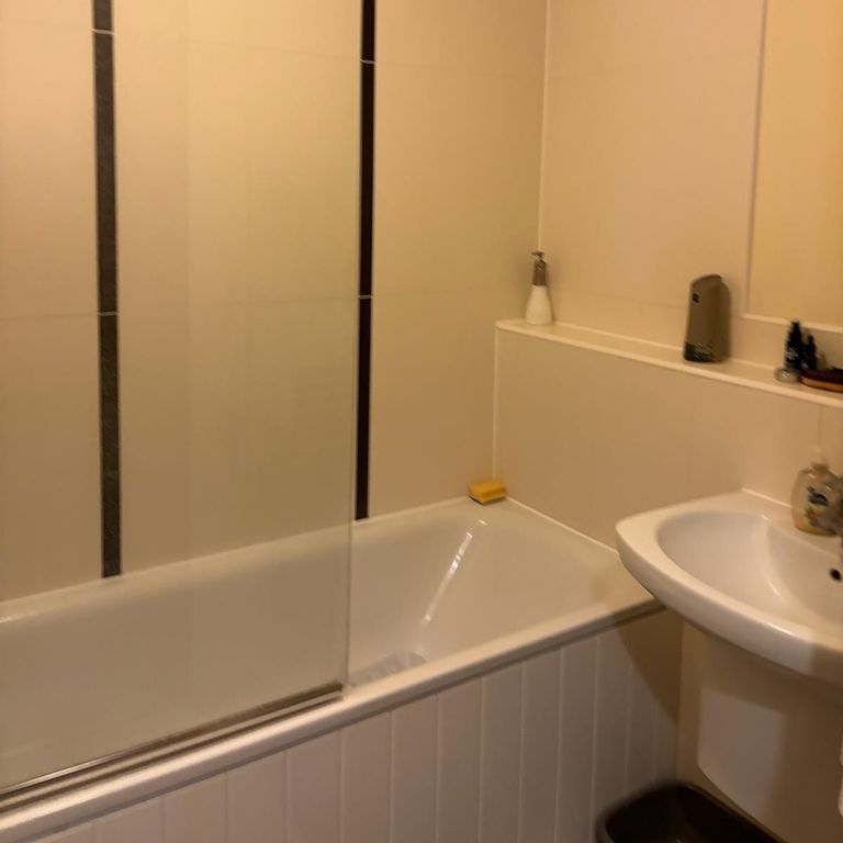 Property photo 3 of 3 Picture No. 02