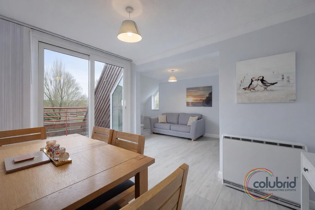 Property photo 2 of 12 Chatgpt Image Feb 5, 2026, 11_24_48 Am.Png