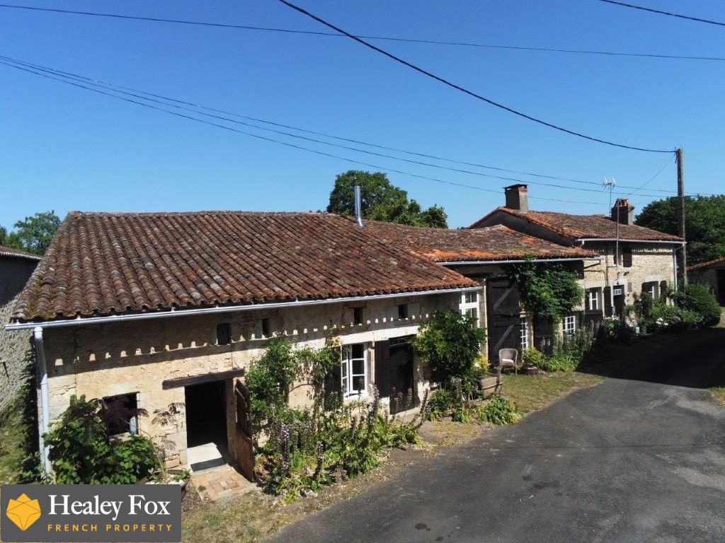 Property photo 3 of 72 1_Maison_Avec_Gite_Sur_2_Hectares_3_6A32Aecb84F5F
