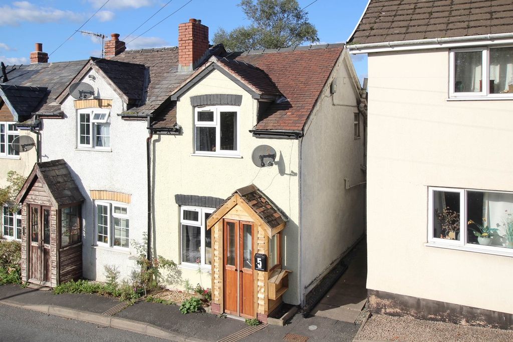 Property photo 1 of 37