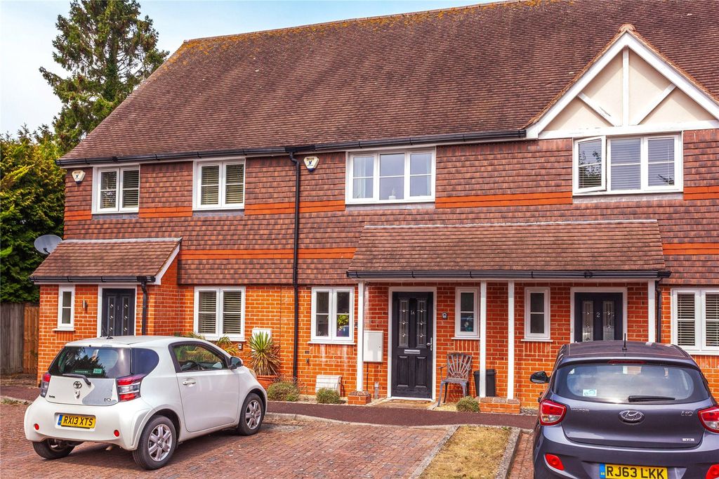 Property photo 1 of 13 Picture No. 02
