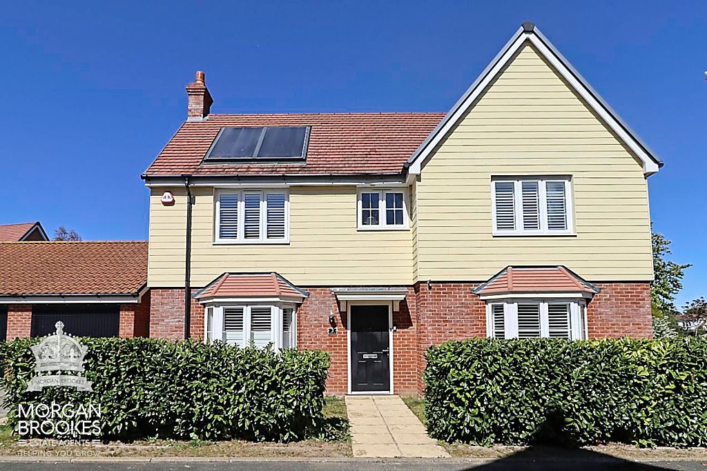 Property photo 1 of 18 Front Of Property