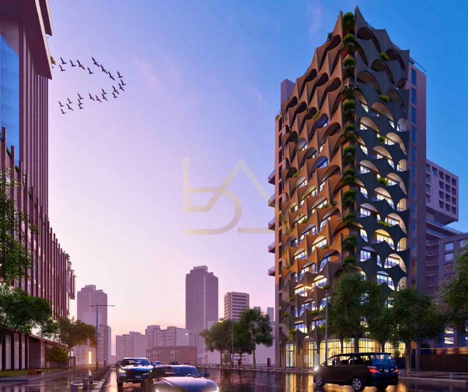 Property photo 1 of 5