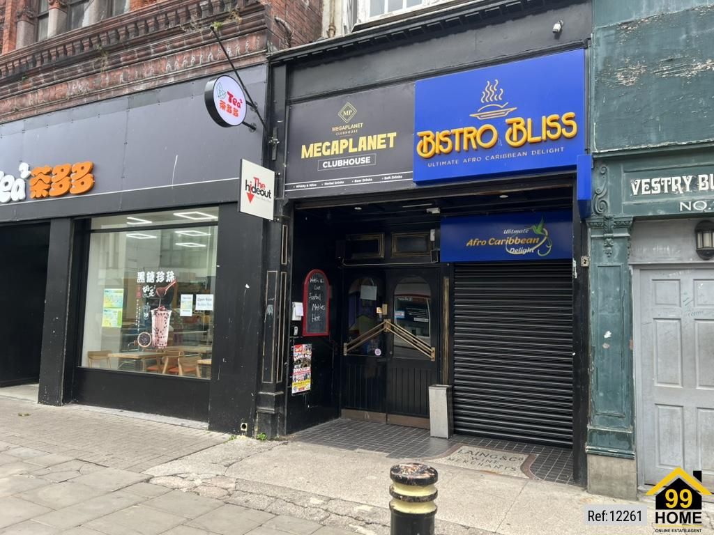 Property photo 1 of 14 Photo 0