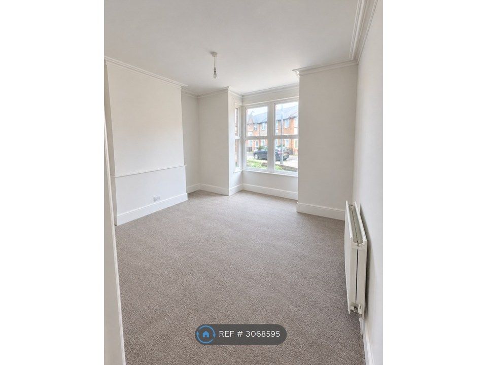 Property photo 1 of 6 Bedroom 3 (Carpet Will Be Put In)
