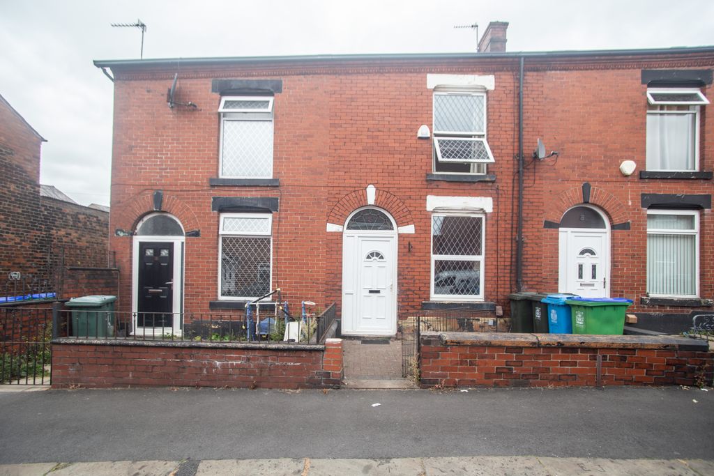 Property photo 1 of 21